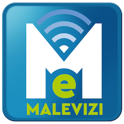 Δημότης Μαλεβιζίου